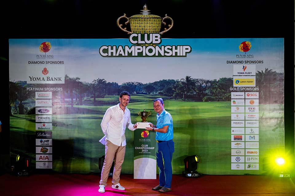 PHE_Golf_2023_14920.jpg