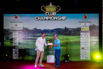 PHE_Golf_2023_14920.jpg