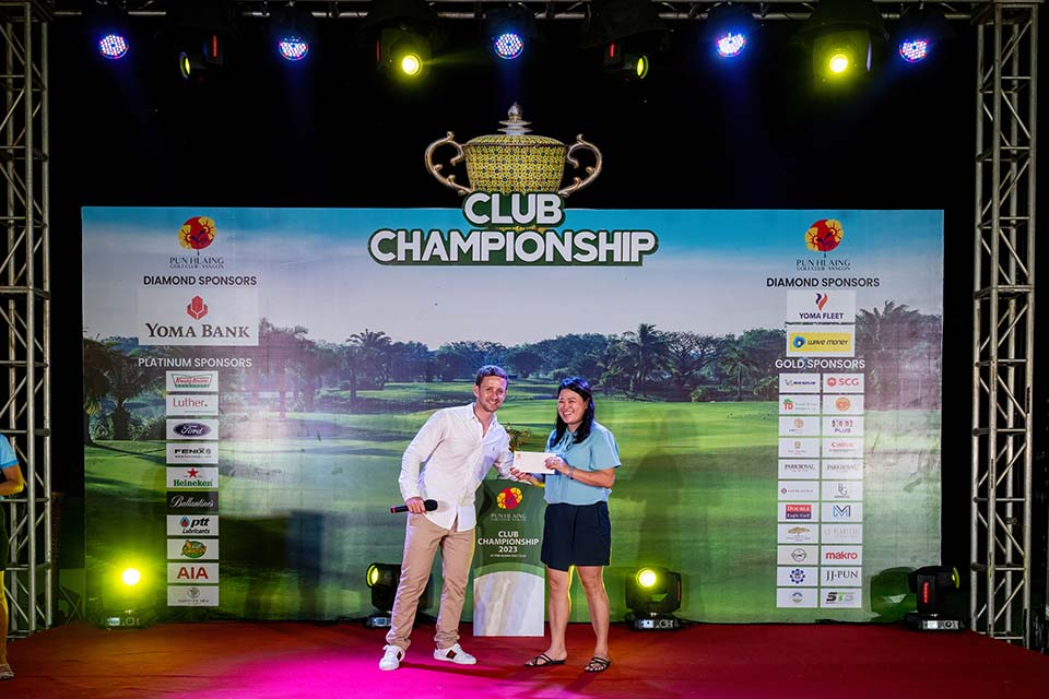PHE_Golf_2023_14928.jpg