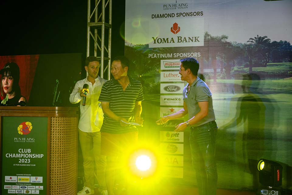PHE_Golf_2023_14929.jpg