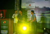 PHE_Golf_2023_14929.jpg