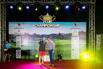 PHE_Golf_2023_14932.jpg