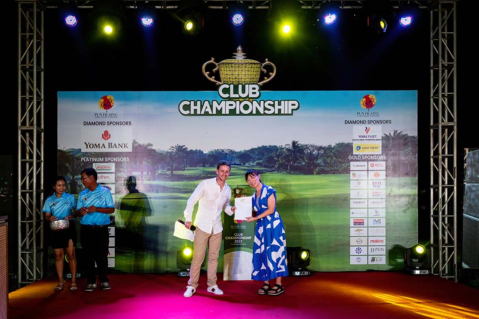 PHE_Golf_2023_14937.jpg
