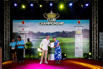 PHE_Golf_2023_14937.jpg