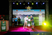 PHE_Golf_2023_14943.jpg