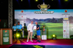 PHE_Golf_2023_14947.jpg
