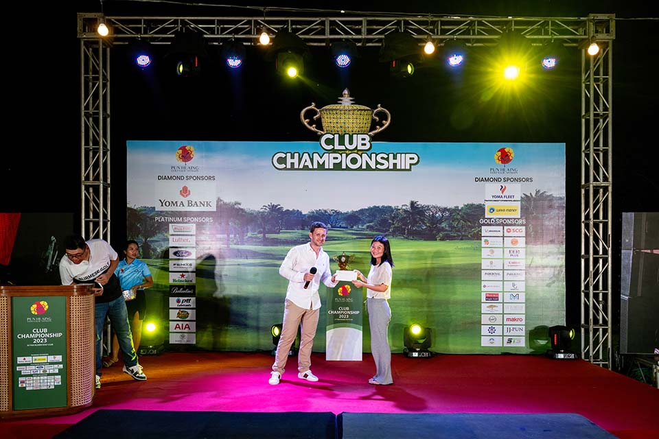 PHE_Golf_2023_14966.jpg