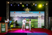 PHE_Golf_2023_14966.jpg