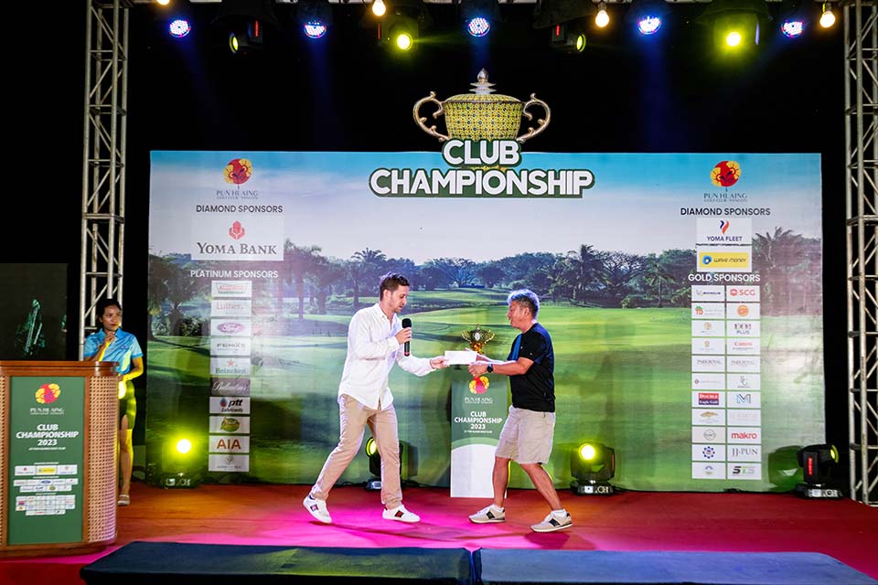 PHE_Golf_2023_14969.jpg
