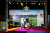 PHE_Golf_2023_14970.jpg