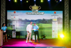 PHE_Golf_2023_14981.jpg