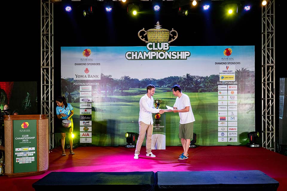 PHE_Golf_2023_14984.jpg