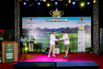 PHE_Golf_2023_14984.jpg