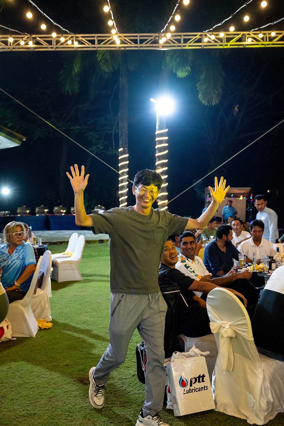 PHE_Golf_2023_14987.jpg