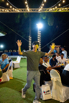 PHE_Golf_2023_14987.jpg