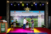 PHE_Golf_2023_14988.jpg