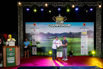 PHE_Golf_2023_14995.jpg
