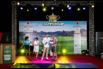 PHE_Golf_2023_15006.jpg