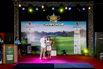 PHE_Golf_2023_15011.jpg