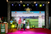 PHE_Golf_2023_15018.jpg