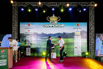PHE_Golf_2023_15027.jpg