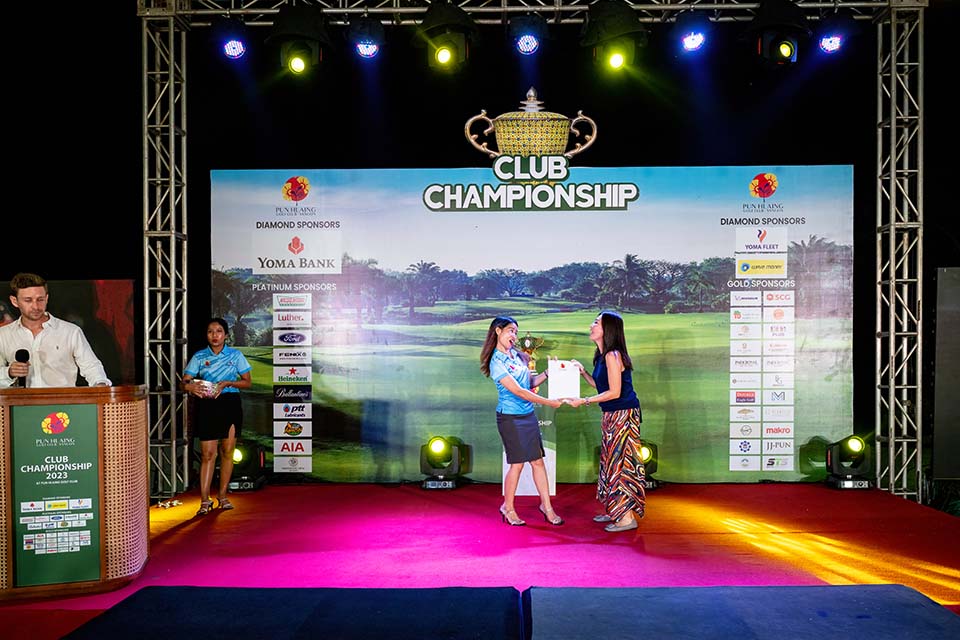 PHE_Golf_2023_15036.jpg