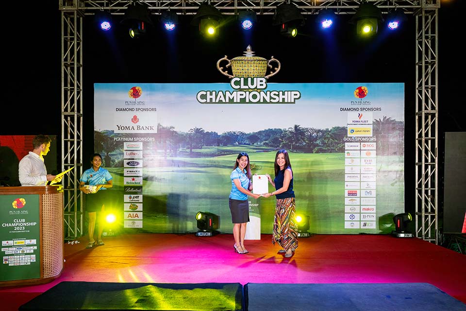 PHE_Golf_2023_15041.jpg