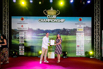 PHE_Golf_2023_15048.jpg
