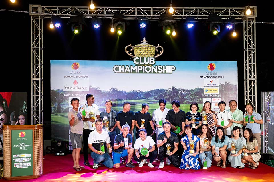PHE_Golf_2023_15050.jpg