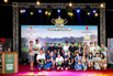 PHE_Golf_2023_15050.jpg