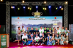 PHE_Golf_2023_15063.jpg