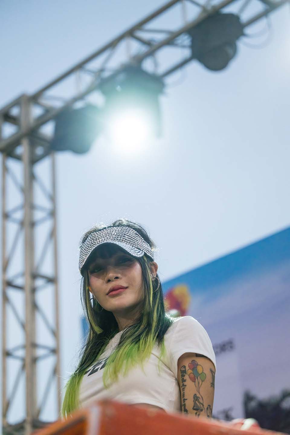 PHE_Golf_2023_11973.jpg