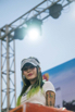 PHE_Golf_2023_11973.jpg