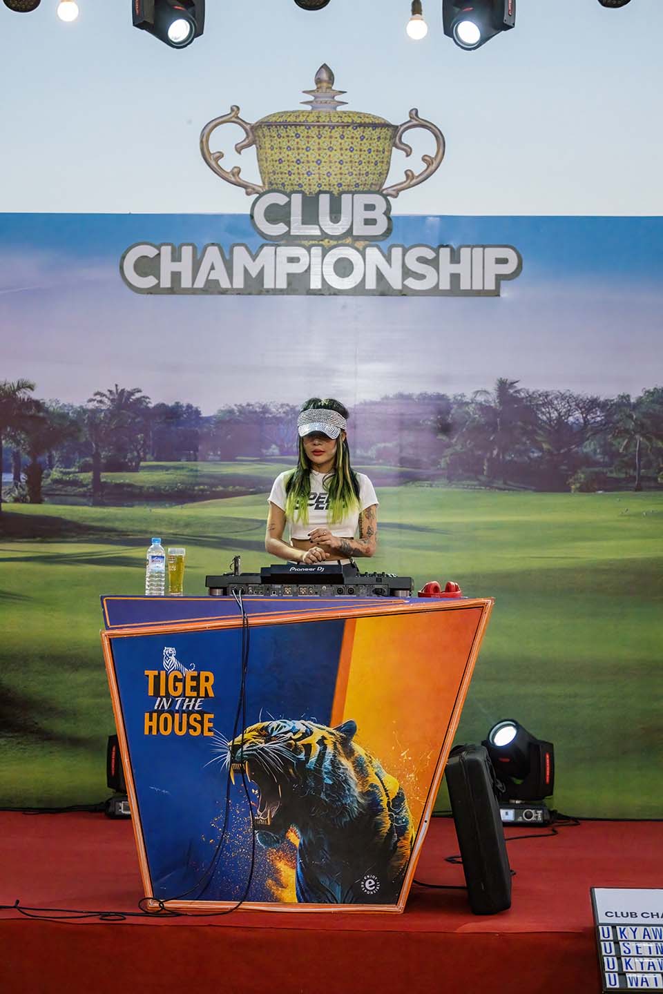 PHE_Golf_2023_11988.jpg