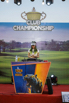 PHE_Golf_2023_11988.jpg
