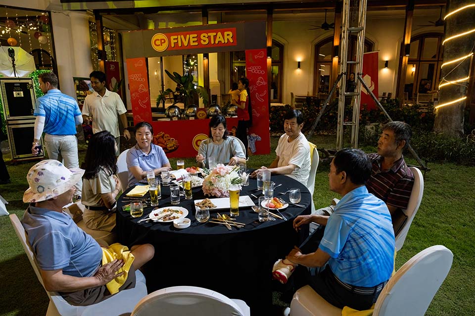 PHE_Golf_2023_14380.jpg