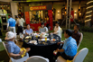 PHE_Golf_2023_14380.jpg