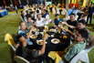 PHE_Golf_2023_14381.jpg