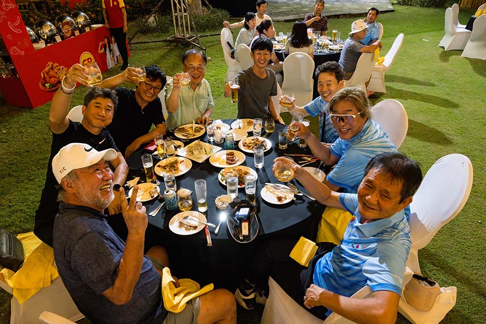 PHE_Golf_2023_14389.jpg