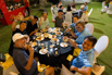 PHE_Golf_2023_14389.jpg