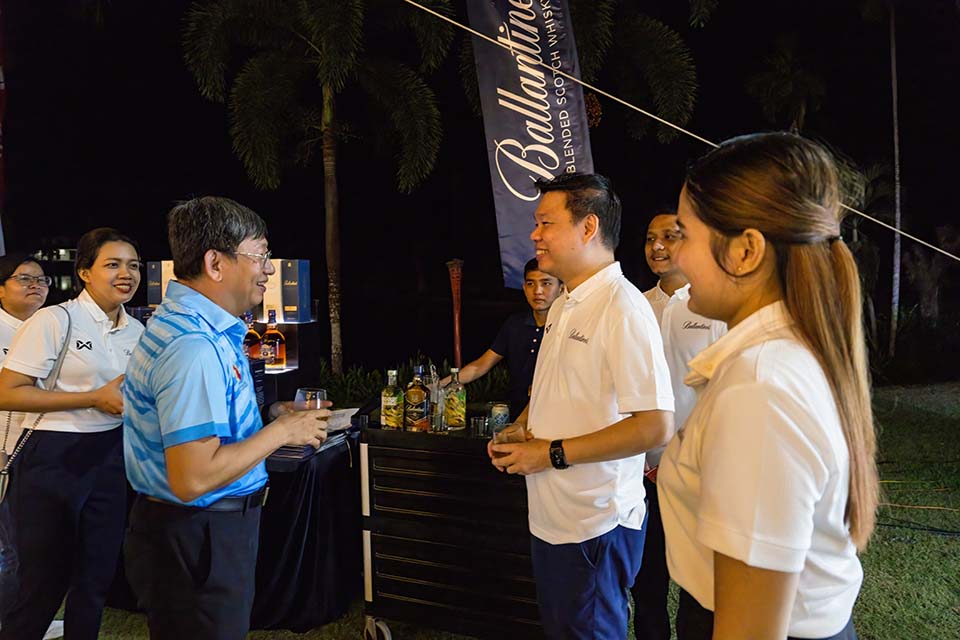 PHE_Golf_2023_14423.jpg