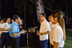PHE_Golf_2023_14423.jpg