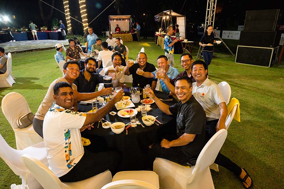 PHE_Golf_2023_14428.jpg