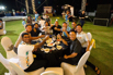 PHE_Golf_2023_14428.jpg