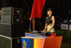 PHE_Golf_2023_14430.jpg