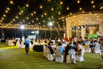 PHE_Golf_2023_14434.jpg