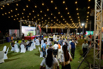 PHE_Golf_2023_14435.jpg