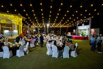 PHE_Golf_2023_14440.jpg