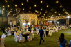 PHE_Golf_2023_14441.jpg