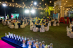 PHE_Golf_2023_14445.jpg